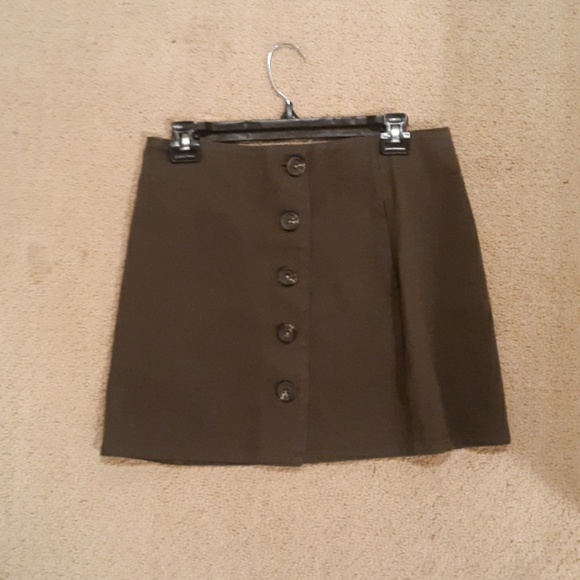 chole and katie Dresses & Skirts - Skirt
